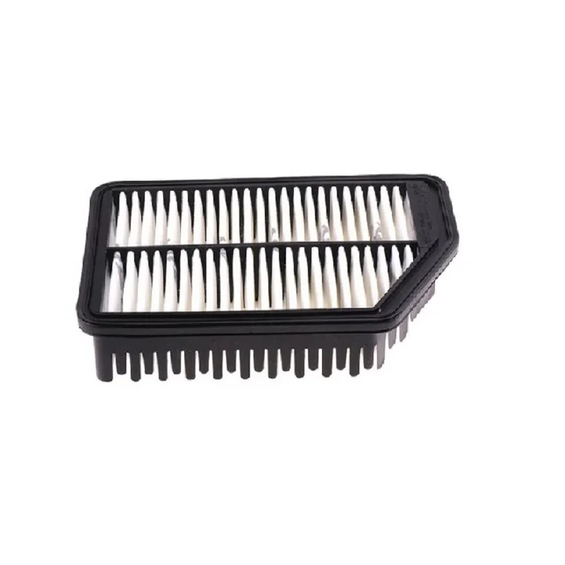 Масляный воздушный фильтр двигателя автомобиля для Kia Sportage SL Carens Rondo RP Hyundai Ix35 Tucson