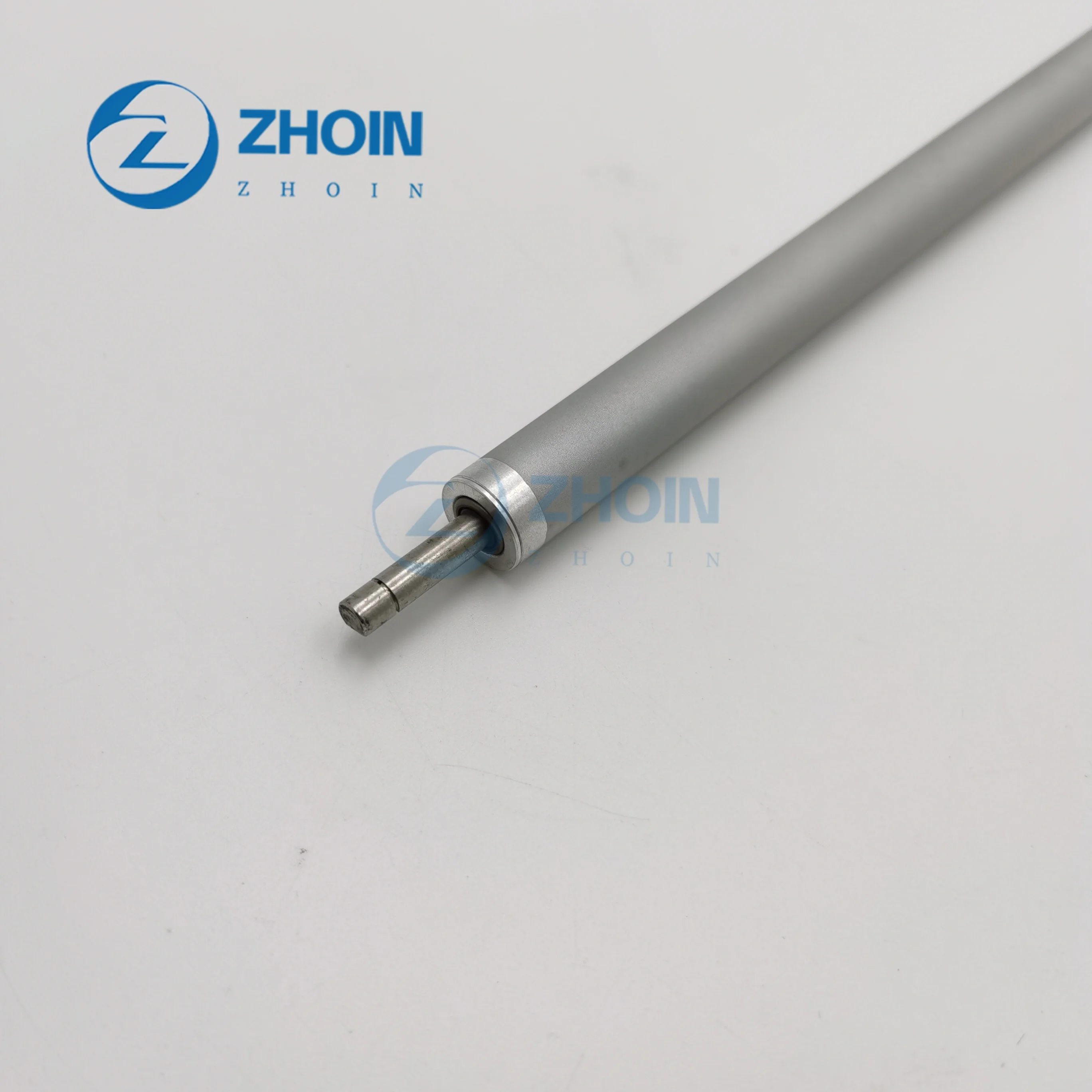 Магнитный ролик для Konica Minolta BH 215i 226i 246i 266i 306i 7228 7223 7121i 7228i 7223i 7221i
