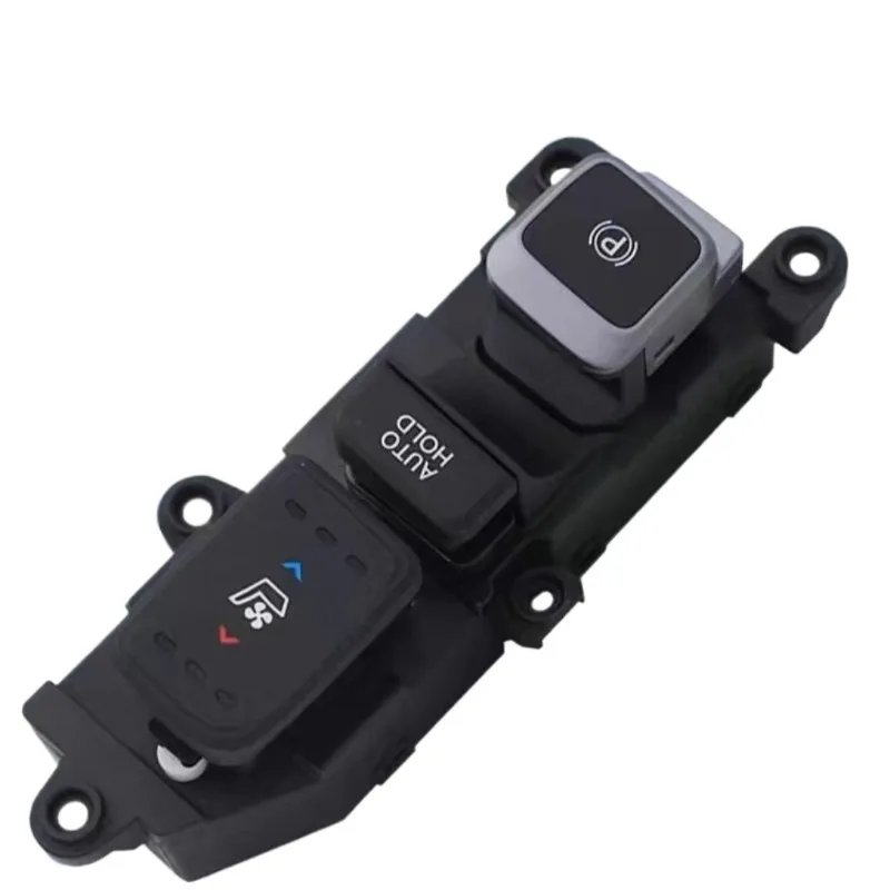 

OEM 93310-2W315,933102W3154X Baificar бренд переключатель ручного тормоза переключатели стояночного тормоза для Hyundai Santa Fe 2013 2014