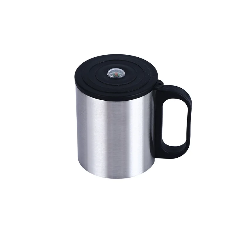 Спортивный и фитнес-термос емкостью 710 мл