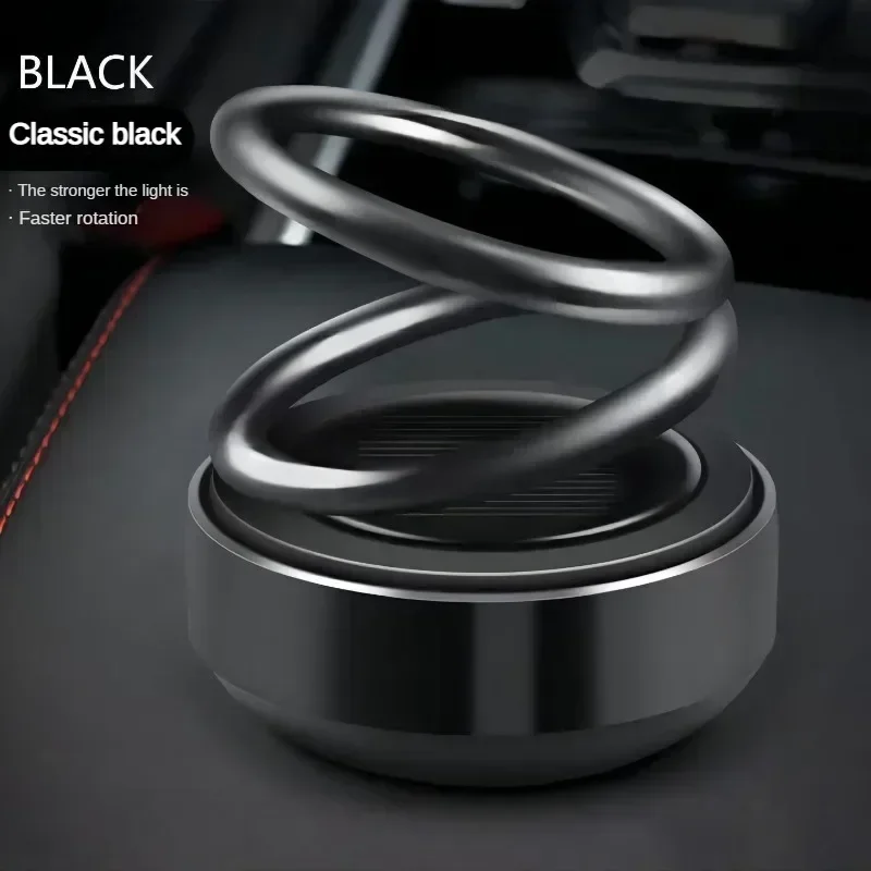 무시동히터 220v - BEST 9 추천 제품 리뷰 6 7 3-product-image