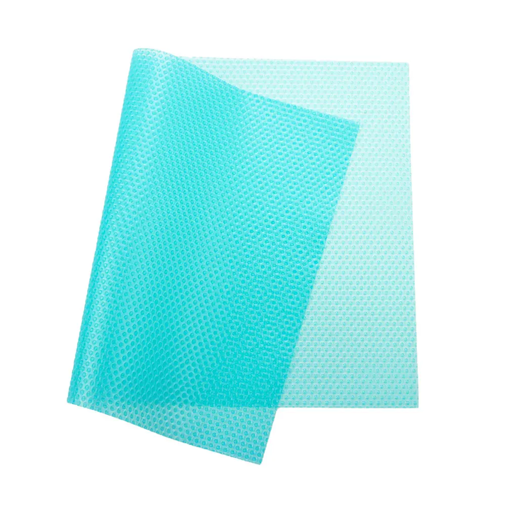

ЭВА коврики для кухни и холодильника Silicone World