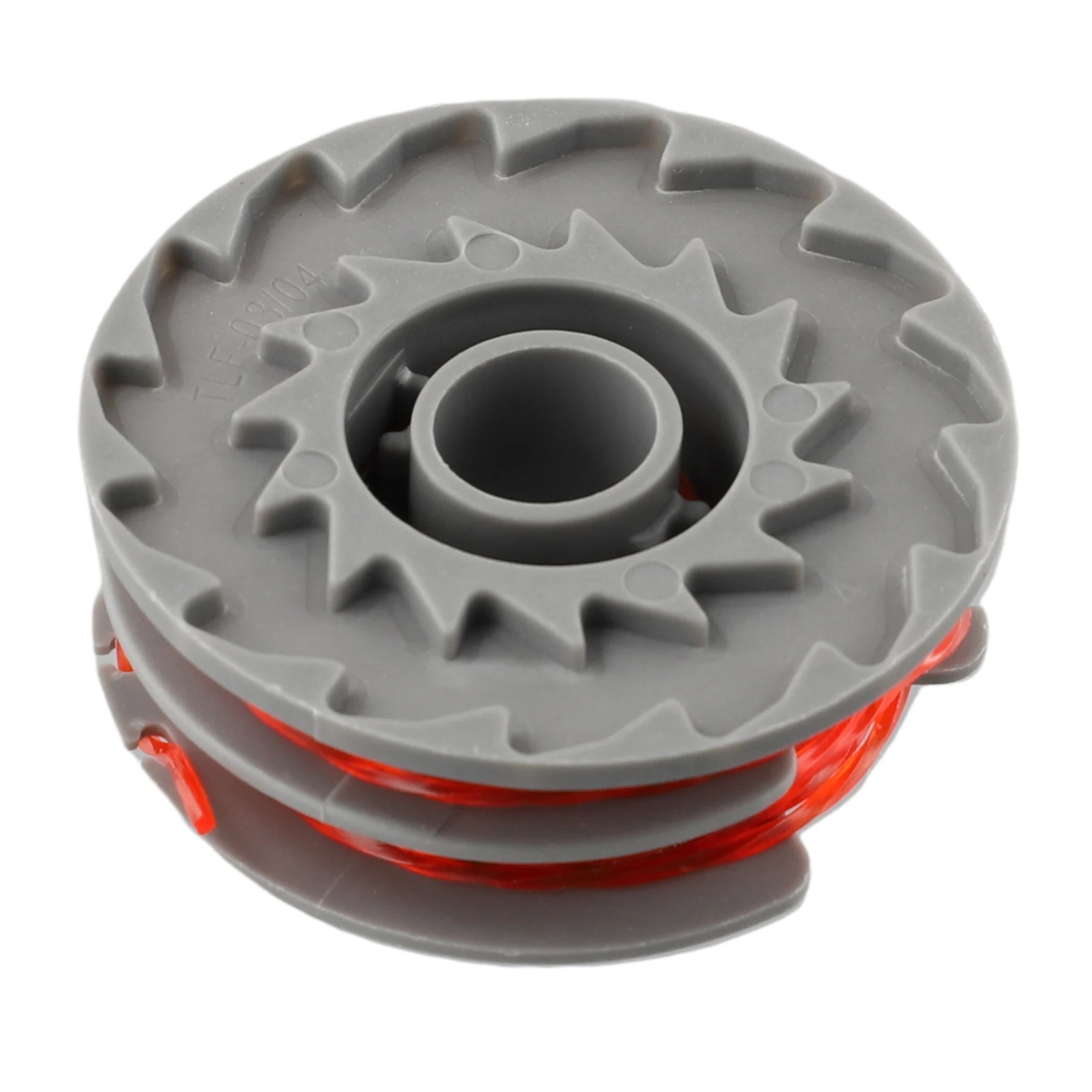 Для Flymo Contour 500 Power Plus триммер катушка и леска автоматический инструмент для