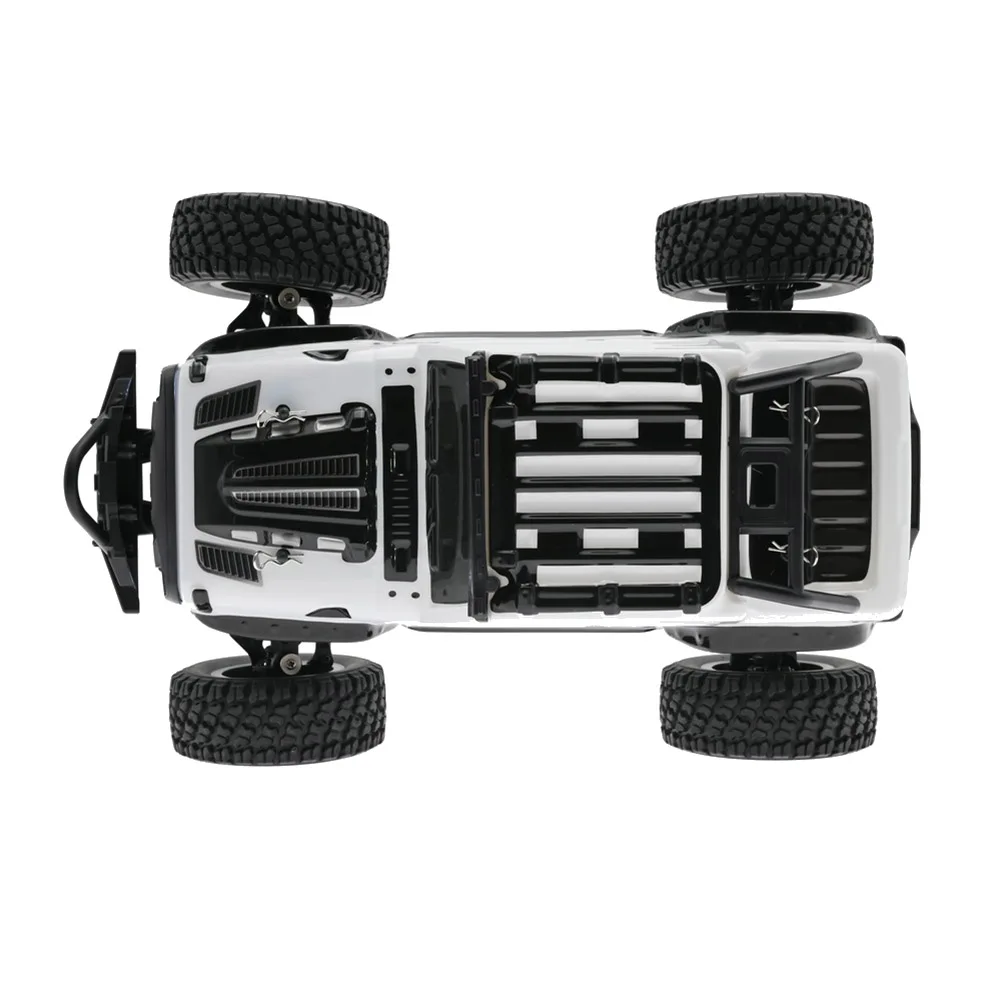 

GN-16103,1:16 4WD RC Car With LED Lights 2.4G Radio Remote Control Cars Buggy Off-Road Control Trucks Boys Toys