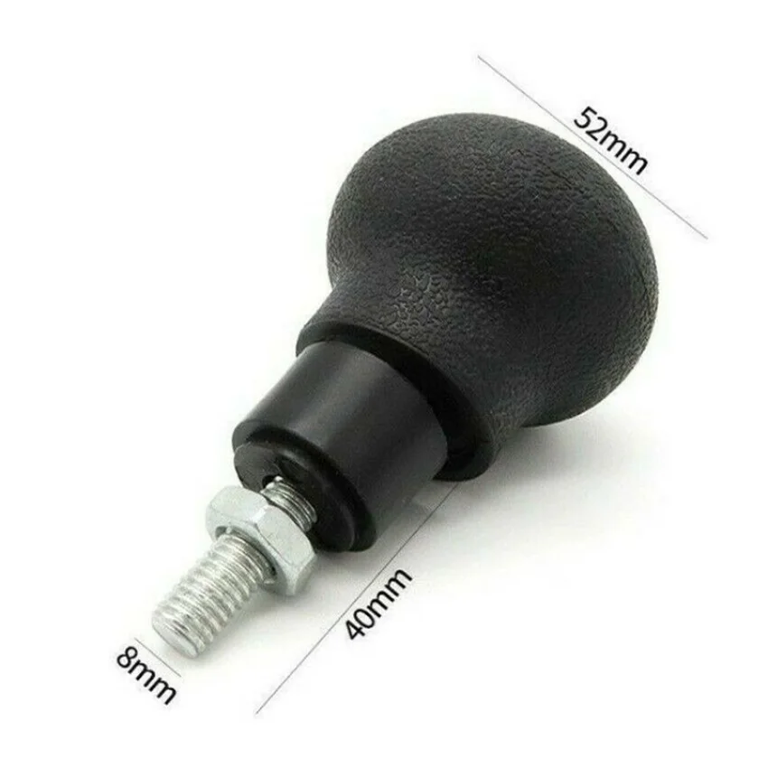 1*1 шт. ручка-Спиннер на руль