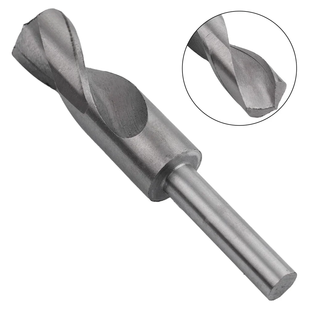Сверло из быстрорежущей стали для стекла бетона керамической плитки открывалка