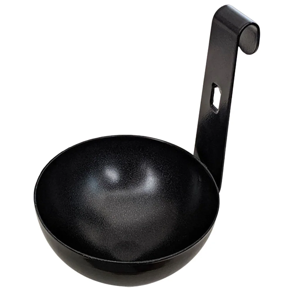 

Egg Cooker Poached Maker Steamer Poacher Microwave Boiler Cup Poaching Rapid Steam Pan Eggs Steamed Scrambled Hard Cups Bites