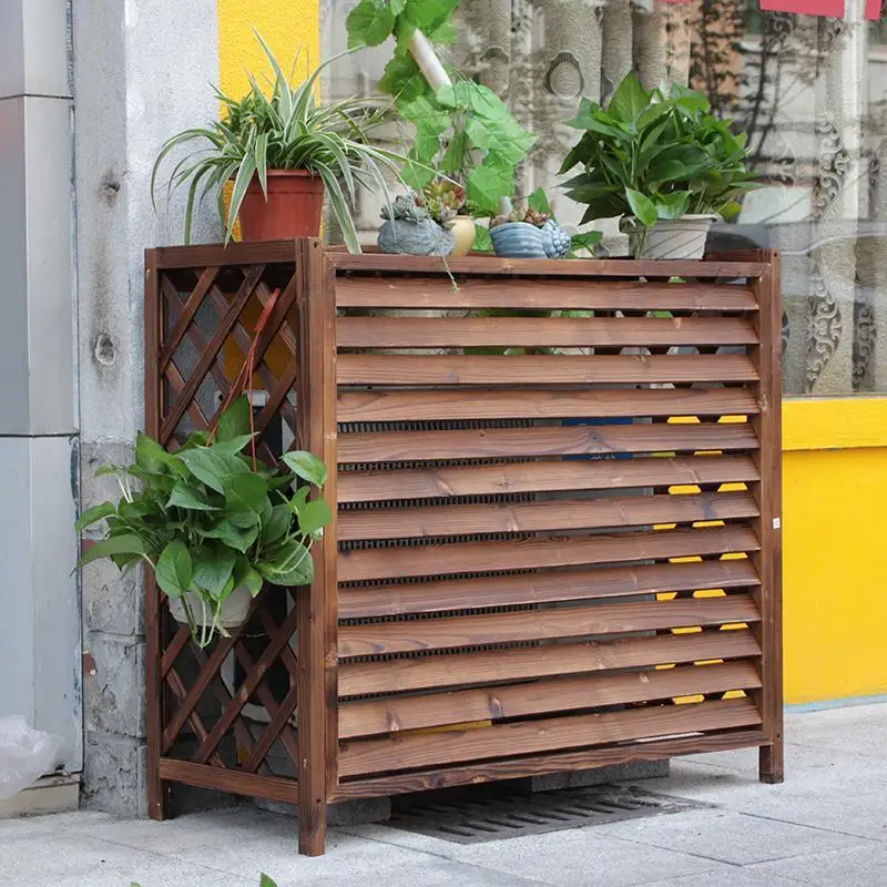 

Универсальная крышка для конденсатора переменного тока, чехол для внешнего освещения, защита от дождя и солнца, пылезащитный чехол