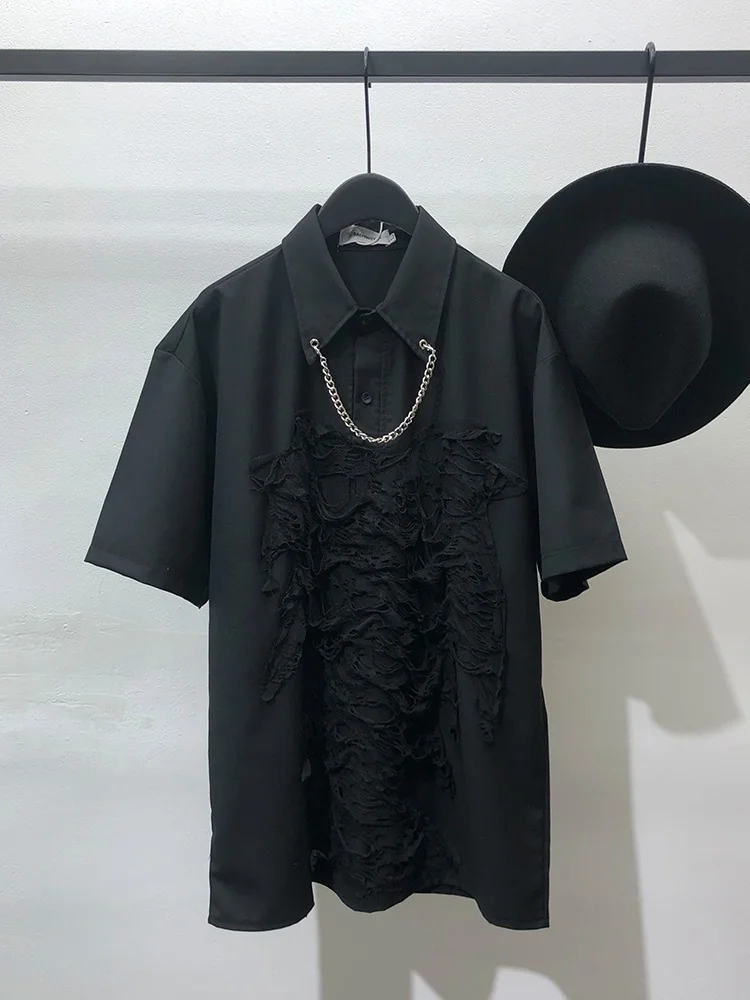 

Футболка Мужская/Женская однотонная, 100% хлопок, 21ss