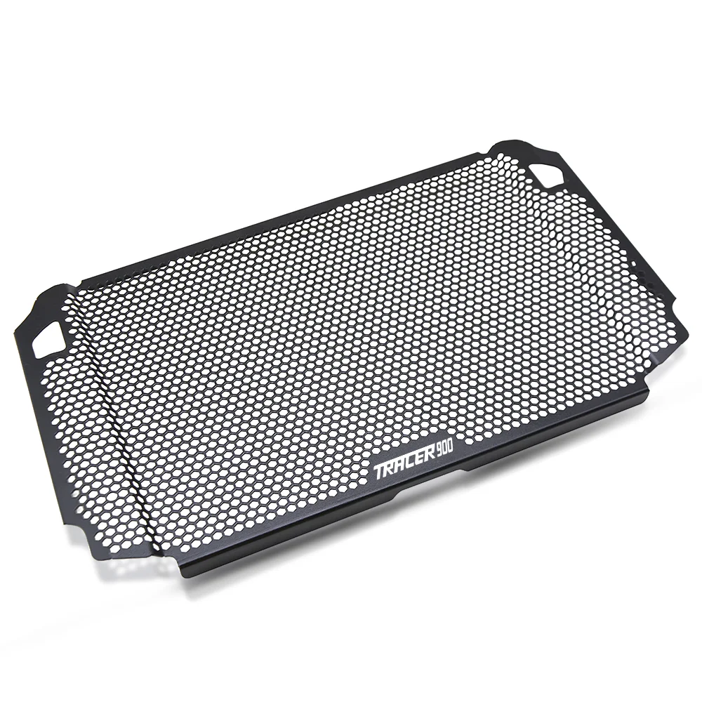 

For Yamaha Tracer 900 Tracer900 ABS Tracer 900 GT 900GT 2018 2019 2020 Motorcycle Radiator Guard Protection Grille Grill Cover