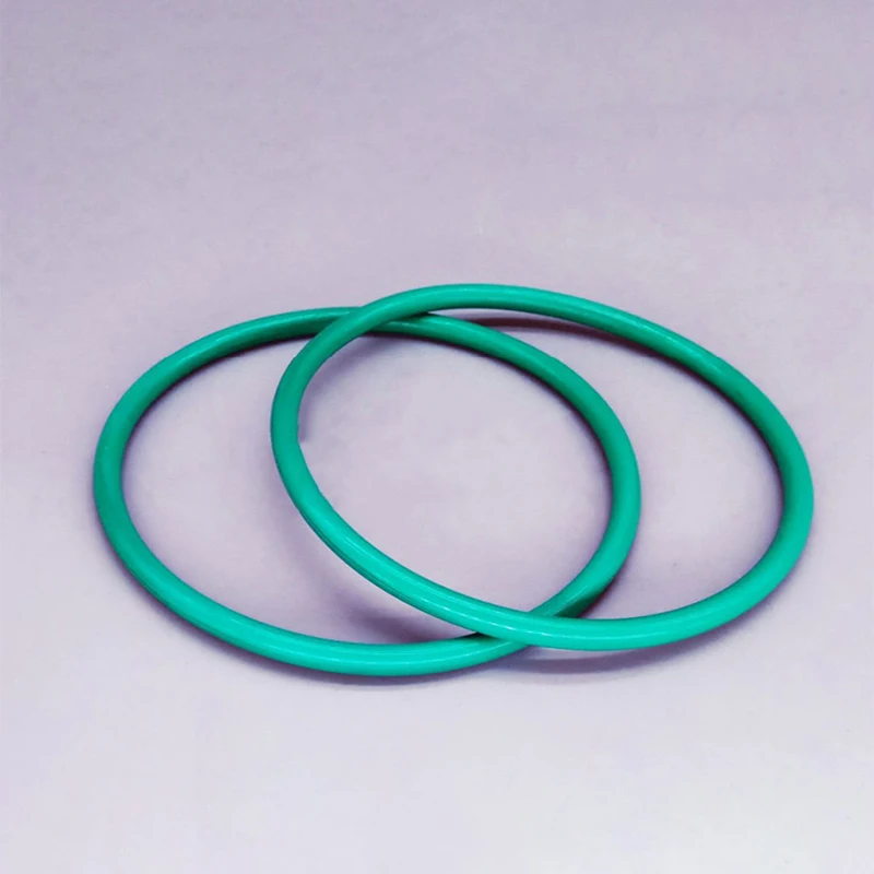 Уплотнительное кольцо FKM 1 шт. уплотнительная прокладка толщина CS 5 3 мм внутренний