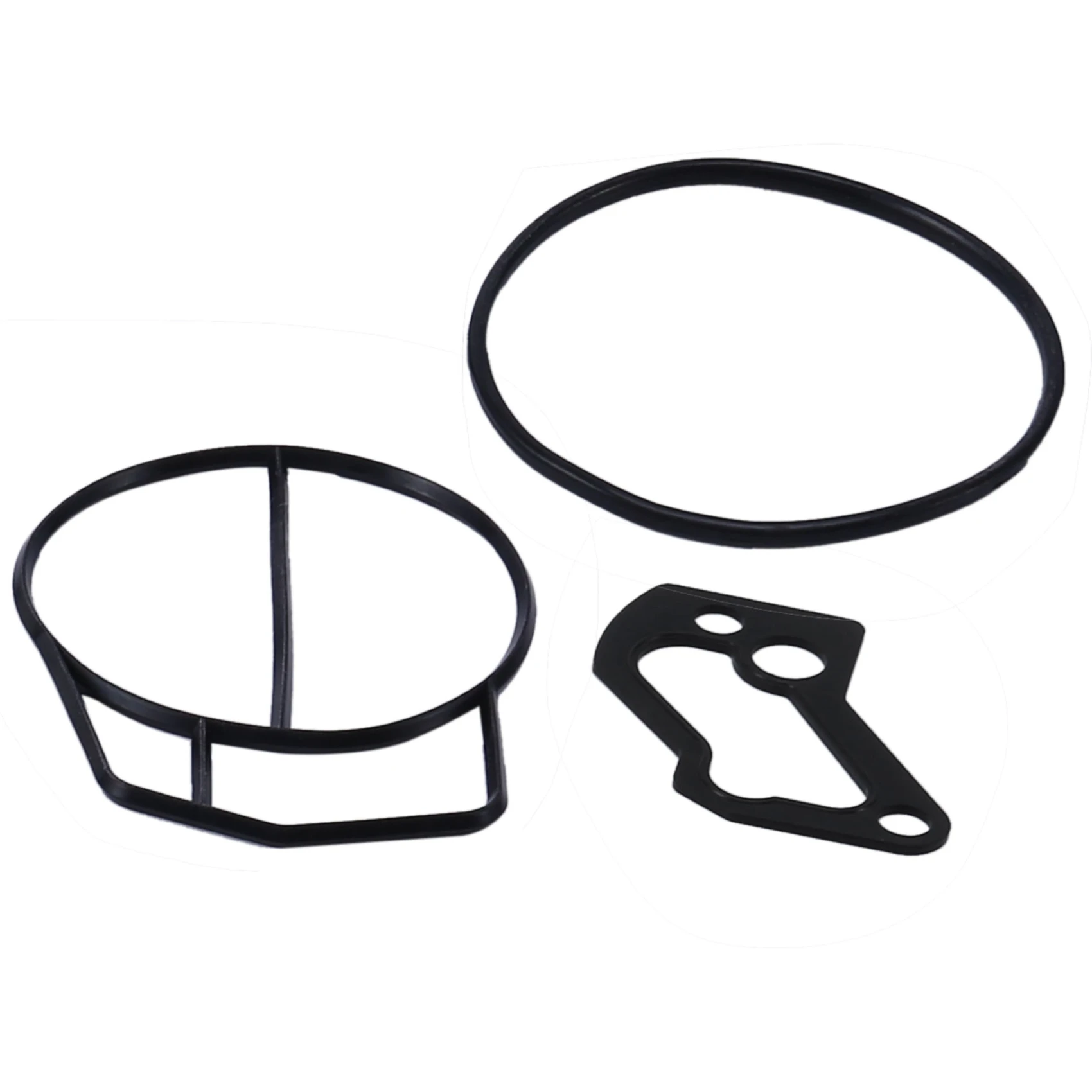 Карбюратор для Jet Ski PWC Mikuni SBN Super BN Carb комплект ремонта и восстановления 38 40I 44 46