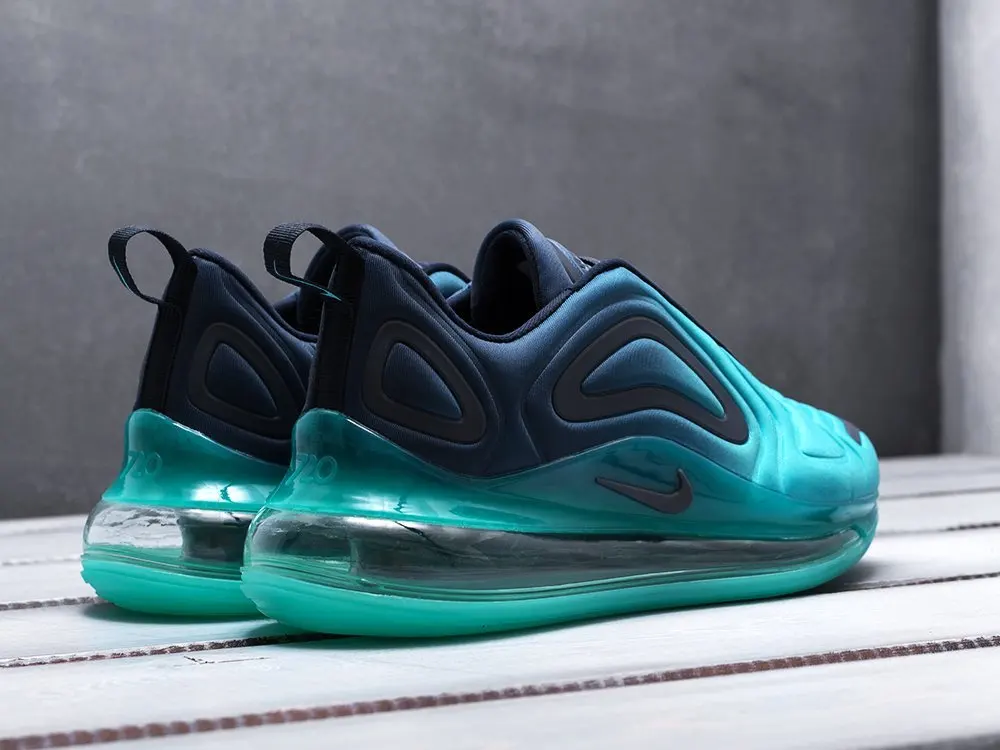 nike max 750