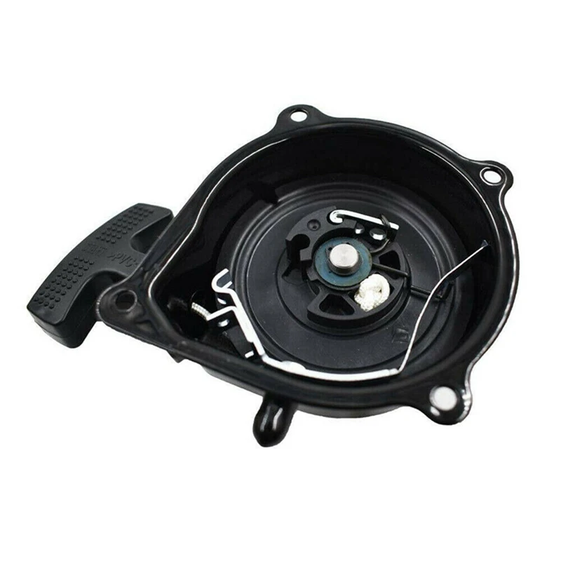 Pull Start Starter Recoil подходит для Suzuki Lt-A50 Alt50 Lt50 Quad Runner 1983-1987