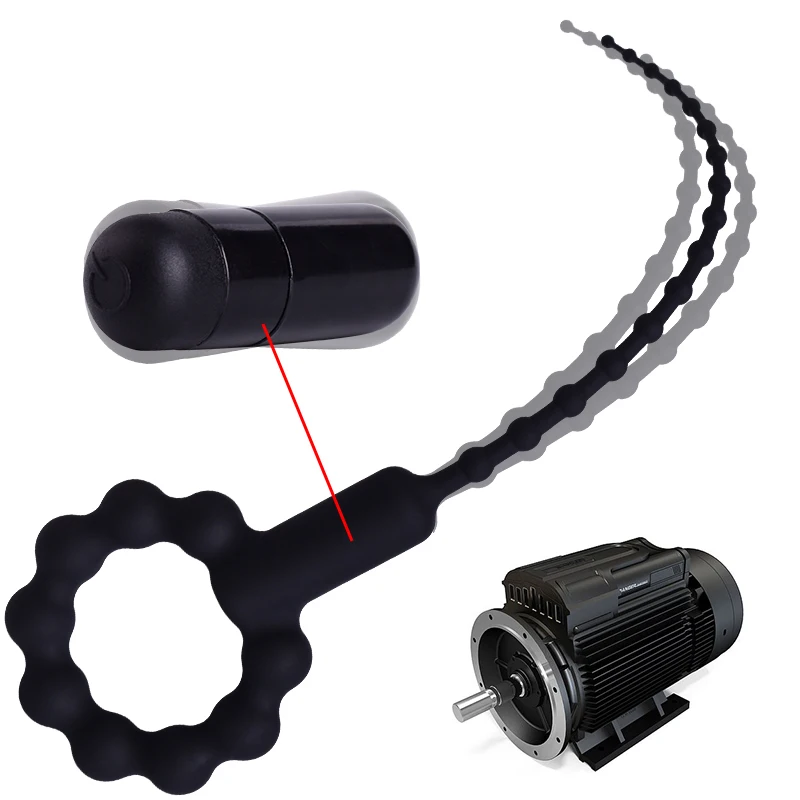 Кәрі ханымдар жыныстық қатынасты қалайды