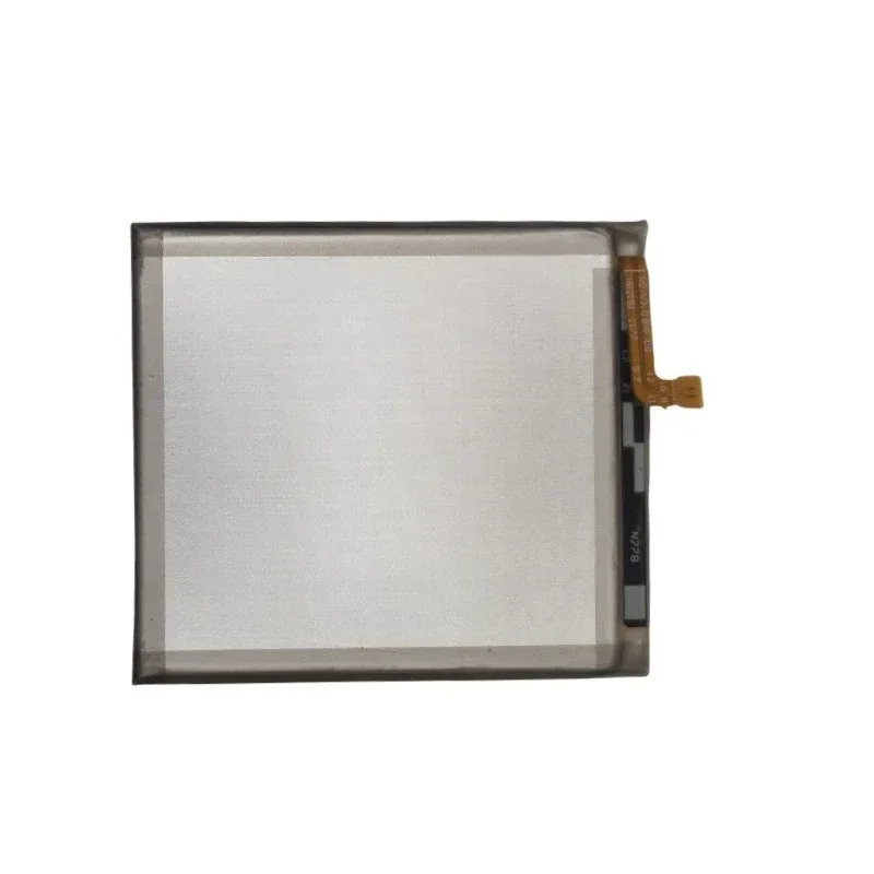 Фото [EB‑BS901ABY] для Samsung Galaxy S22 5G SM‑S901B/DS SM‑S901U/1S901W S901N S901E G9010 G9060 Аккумулятор для мобильного телефона 3590 мАч №5