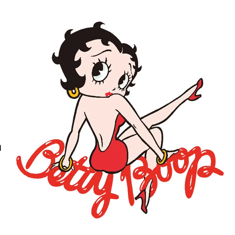 Термоклейкие нашивки на одежду Girls Betty, термоклейкие нашивки на одежду для интима «сделай сам», женские фирменные нашивки, значки, клорные наклейки