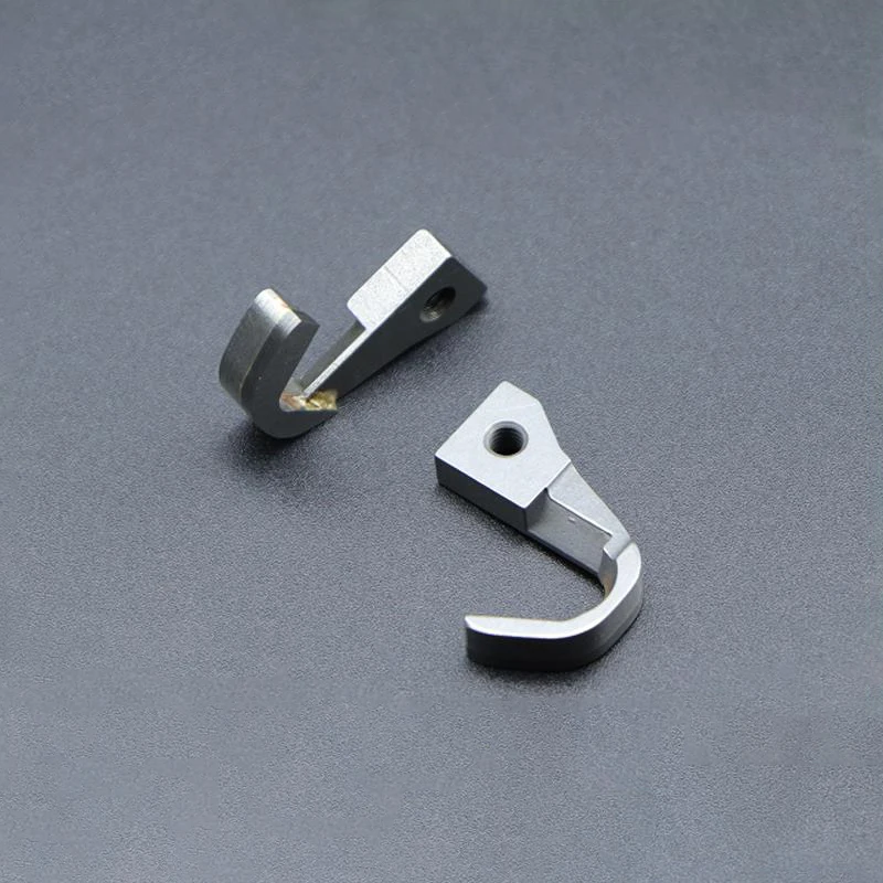 GK31030 Лезвие для машины с петлей брюк Стандартные наушники Mawang Ременное лезвие