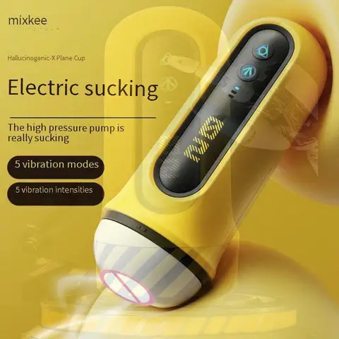 Ақшақар және секс Маған Заводуковскийден порно видео керек еді