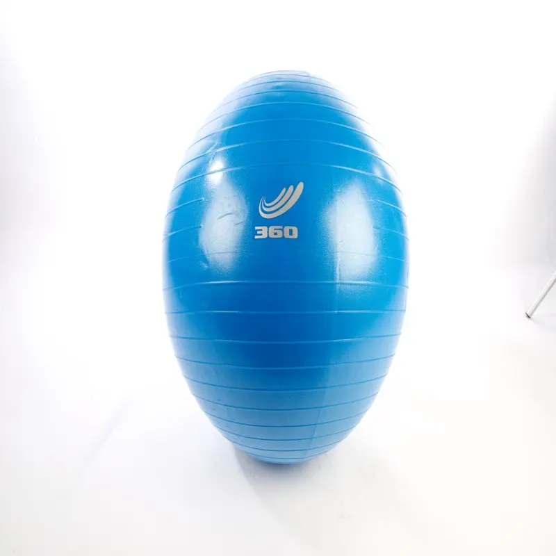 

CM ANTI BURST CORE BALL