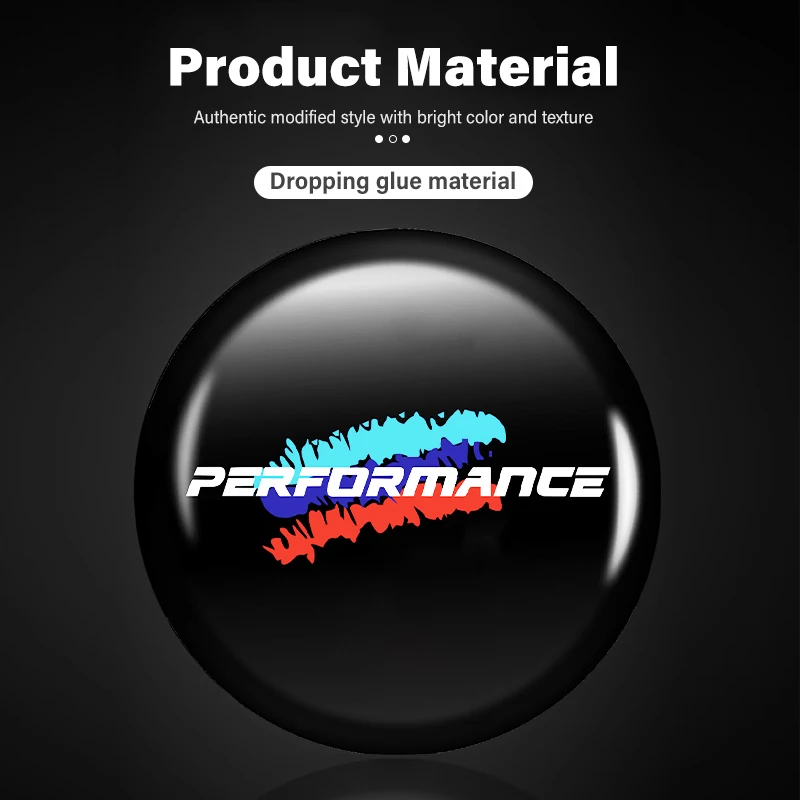 12 шт. буферные амортизаторы для дверных замков автомобиля наклейки демпфирующие