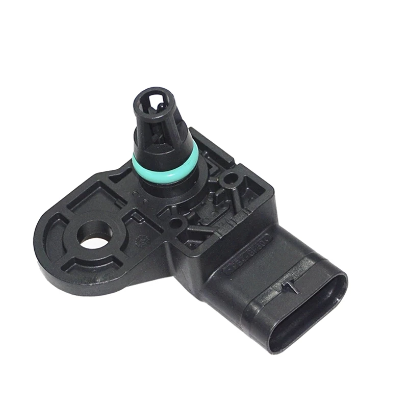 

13627599905 Впускной датчик давления воздуха для BMW MINI Peugeot 207 208 Citroen C4 C5