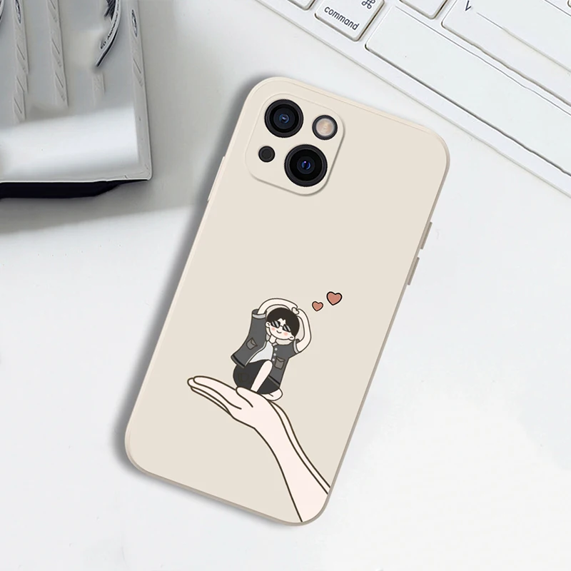 

Чехол NOHON для APPLE IPHONE 13 12 11 PRO MAX MINI XS XR 8 PLUS SE 2020 7 6S