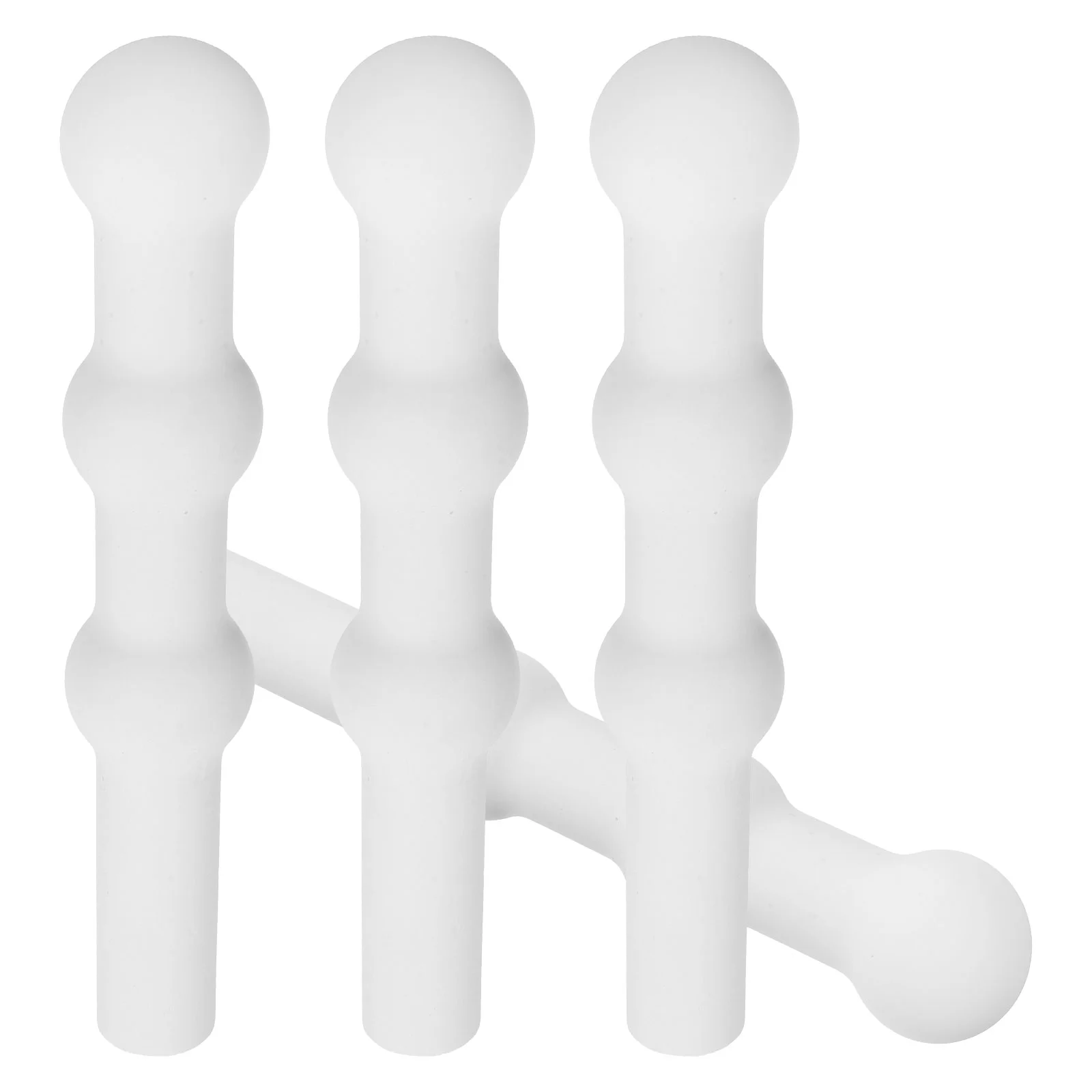 4 шт. сушильный стержень с диатомовой землей водопоглощающие палочки для