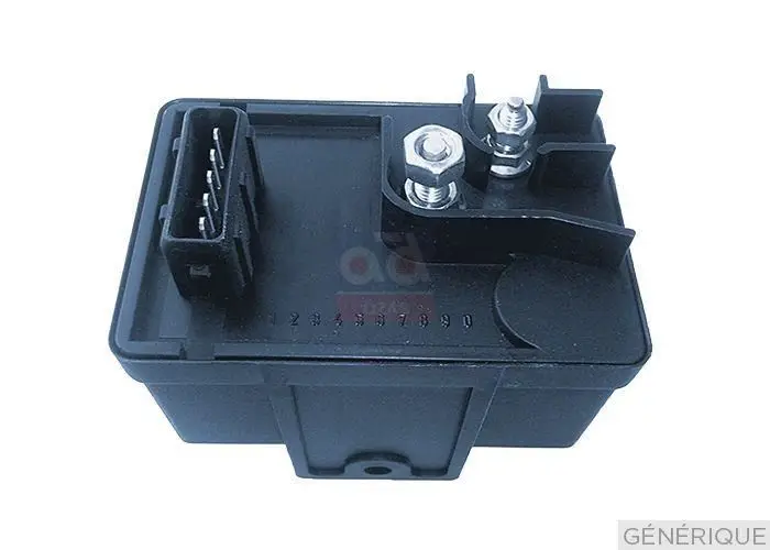 

Для 281003043, роль Φ M JT * EURO5 *