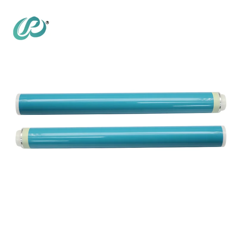 Фотобарабан для Canon IR1740 IR1730 1730i 1730iF 1740i 1740iF IR1750 1 шт.