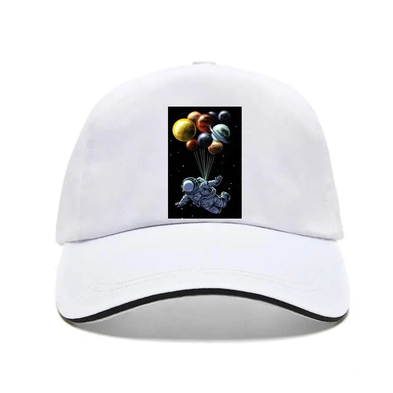 

Printing pace Trave New Hat for Uniex Cuto ade New Hat Back O Neck T New Hat