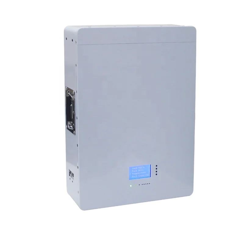 

Off grid 15Kwh LiFePO4 48V 300ah Home Solar battery replace Tesla power wall 48v 300ah 15kwh lithium ion Households 51.2V