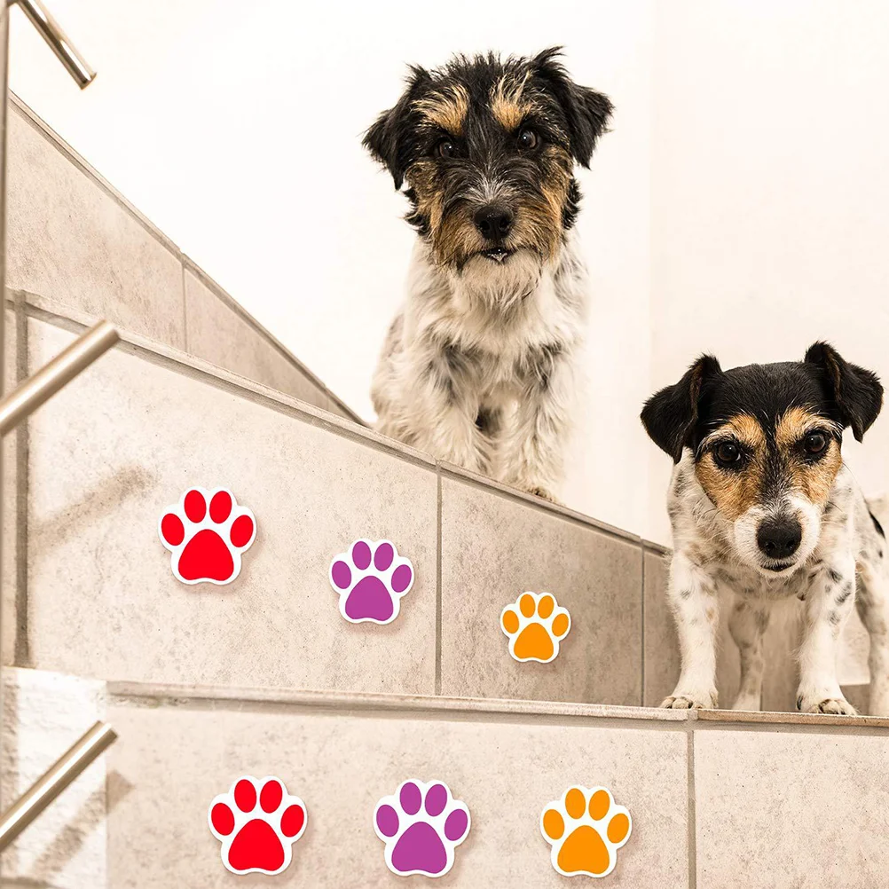 

Kids Room Wall Stickers Stickers Puppy Stickers Packaging Sticker Gift Stickers Manual Decorative Sticker