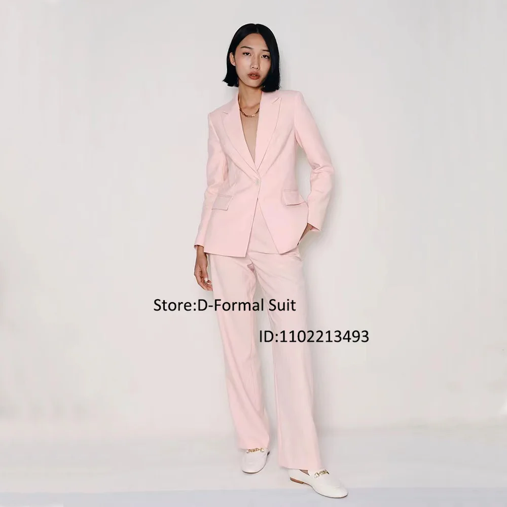 

Summer Two Piece Set Korean Style Women's Suit With Pants Traf 2023 Woman Evening Dresses for Prom Short Sets Pant Pieces Top