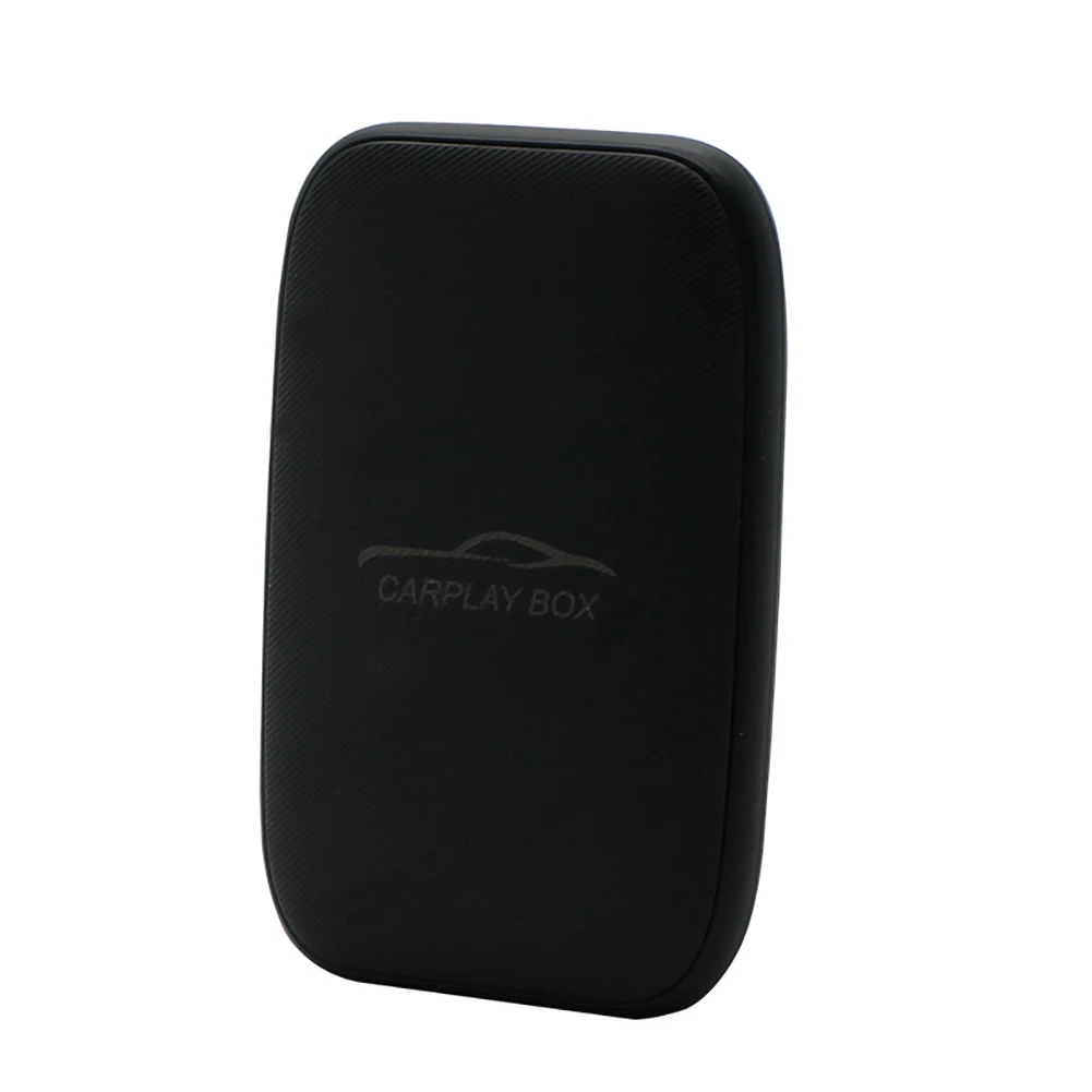 

Universal Android Box for Car Wireless Multimedia Video Box Bluetooth-Compatible Auto Accessories