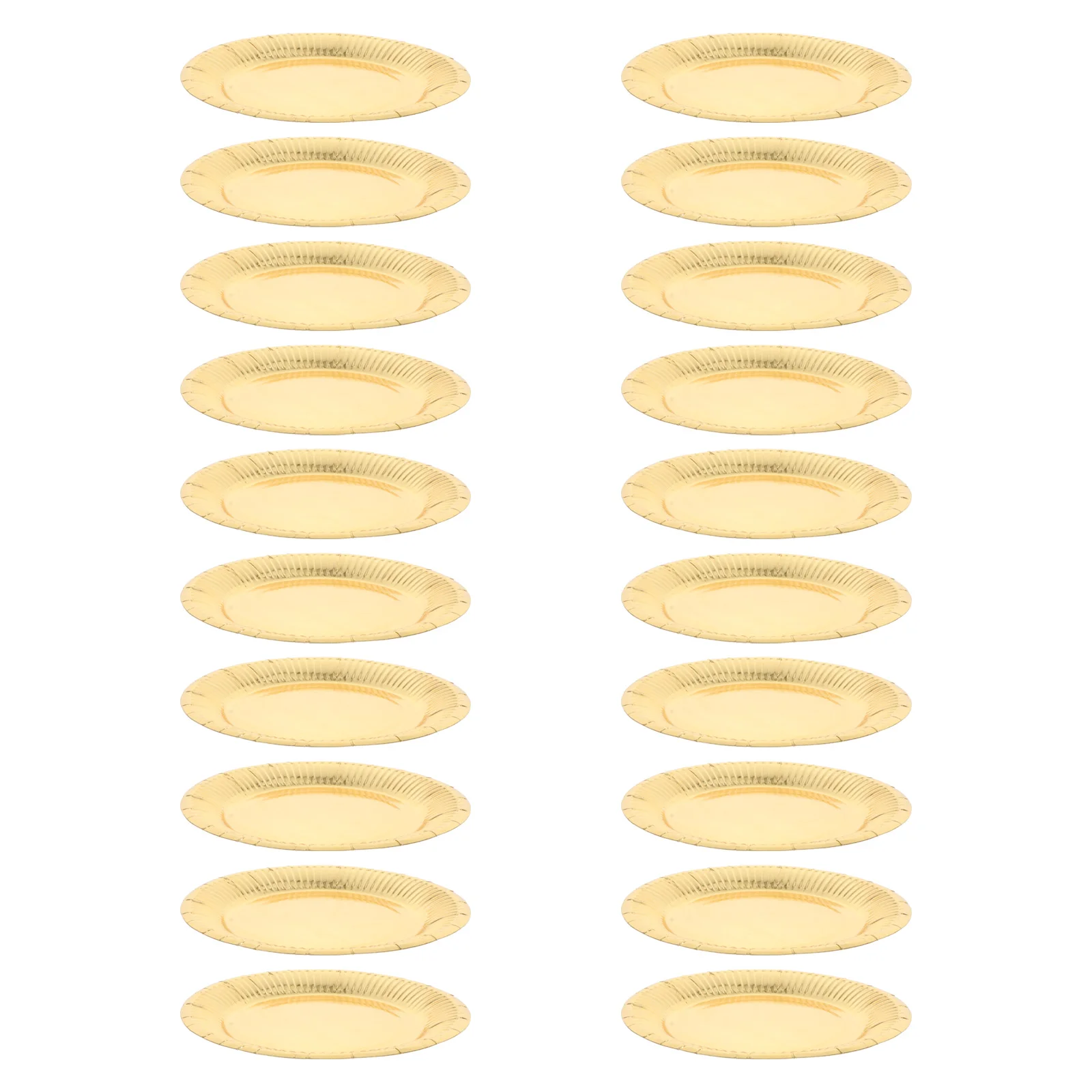 

Serving Paper Fruitparty Dessert Tray Plate Salad Dishholder Dishes Snack Appetizer Cake Round Wedding Dinner