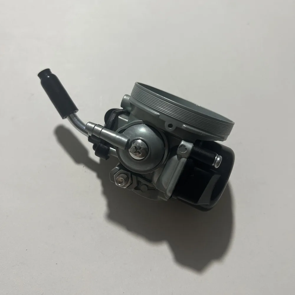 Карбюратор для ручного дроссельного велосипеда Франко Морини 50CC 70CC