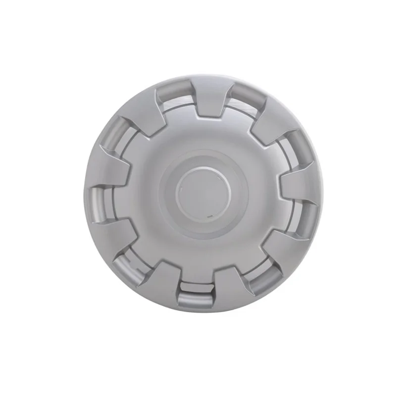 

15 Sks wheel cover/JTJKY15