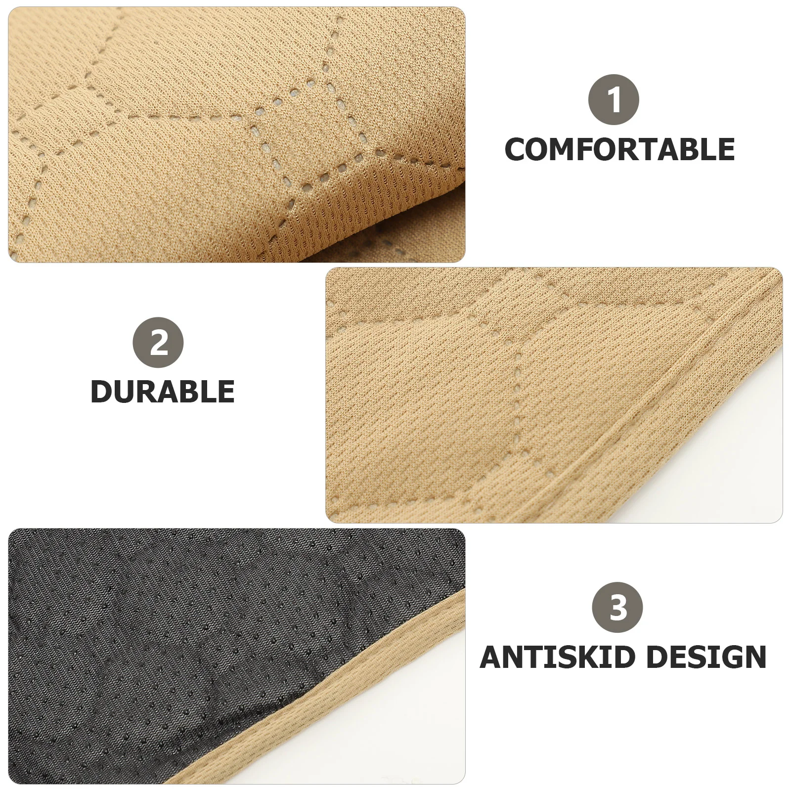 Коврик для мочи домашних животных моющиеся подушечки собак многоразовый коврик