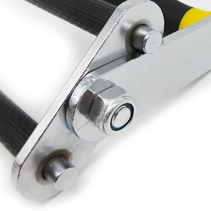 Керамическая плитка для стекла несущей панели из гипсокартона стеклянной доски