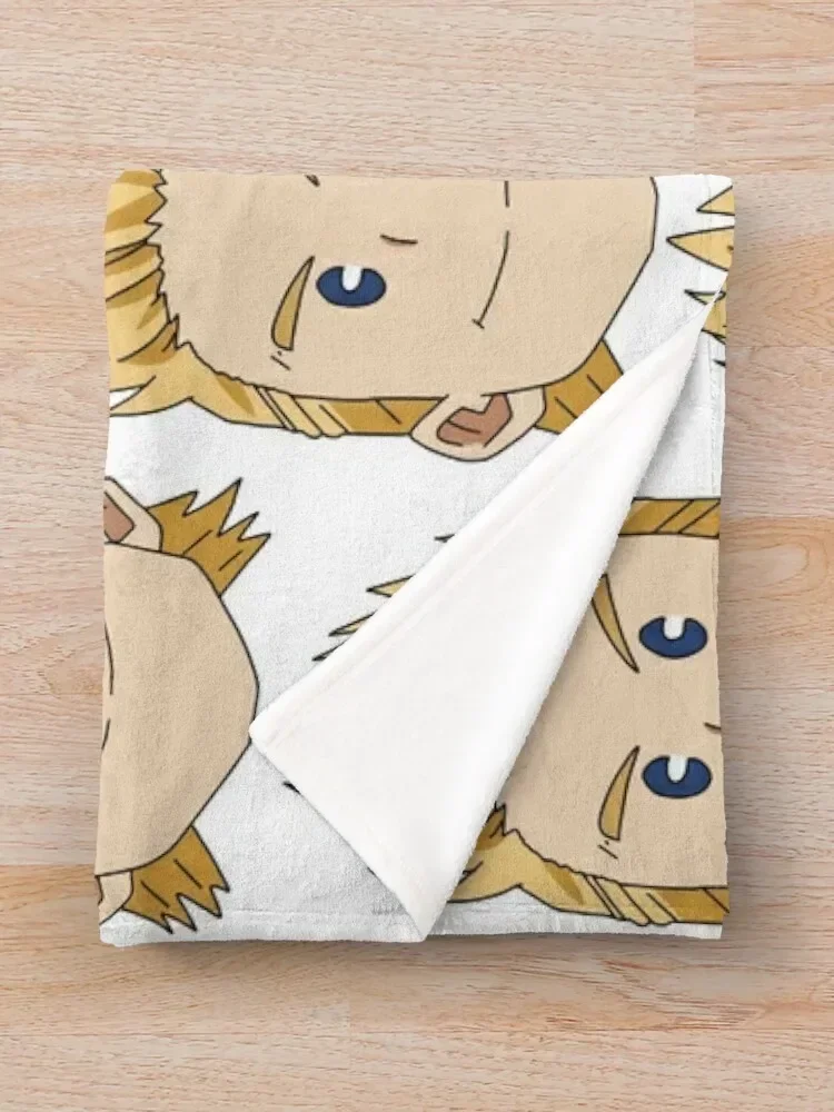 Одеяло Lemillion диван одеяла на Хэллоуин