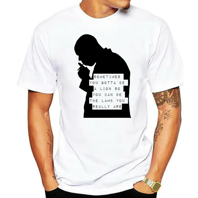 

Dave Chappelle Classic T-Shirt