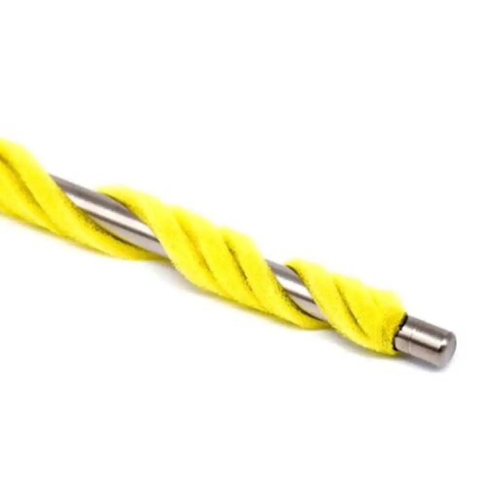 Спиральный чистый ролик первичной зарядки подходит для Konica C265 C308 C7528 C266 C256 C7828 C227