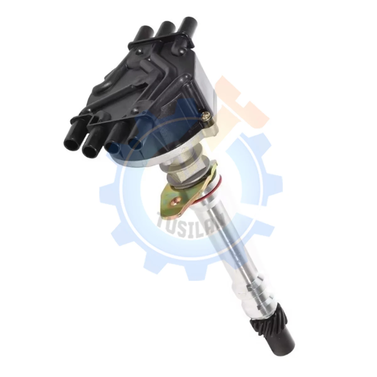 

12598210 дистрибьютор зажигания для автомобильных запчастей Chevy Astro Express Blazer 1104050 1104057 1104078 12570426 93441559 841639 DST1639