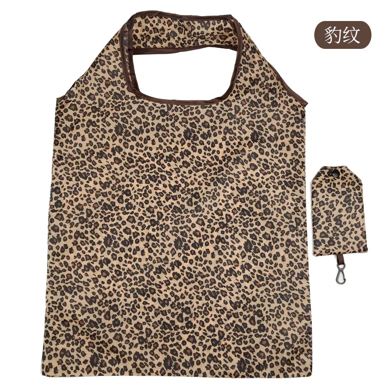 

Большая сумка для покупок, многоразовая эко-сумка, водонепроницаемая пляжная сумка для хранения игрушек, складная сверхпрочная сумка для продуктов, сумка-тоут