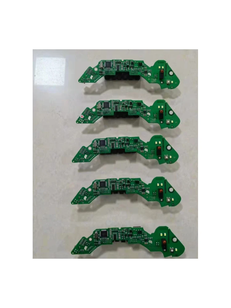 Модуль рулевого управления для феррари 458 488 ca T FF F12 LED-подсветка