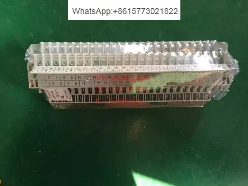 Тип ящика RMW1 клеммная колодка вторичной схемы автоматический выключатель DW45 47 с