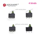 Микропереключатель, блокировка руля для Audi J518 A6 S6 Q7 2004-2009 модулей 4F0905852B4F0905852 Magotan J764, реле рулевого замка ACT512