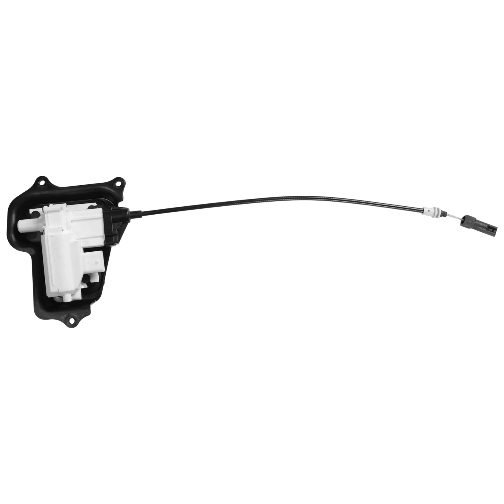 

Rear Left Door Lock Actuator for W166 X166 GL350 GL450 GLS450 1667600900