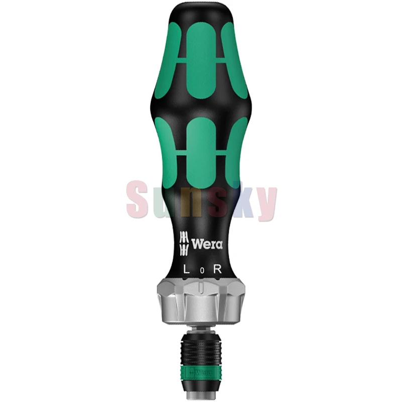 Bit rapid. Шкода рапид коричневая 2021. Шарнирный адаптер для бит dewalt. Шкода рапид 2021. Bgs kraft bit insert set interior square 20mm 3/4" inner hex inner multiple tooth.